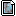 Download this file (dph raspored.jpg)